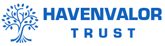 Havenvalor Trust  